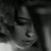 Helena Clayton Nagie