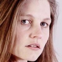 Helena Coppejans - Souviens Nagie