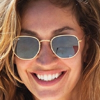 Helena Prestes Nagie