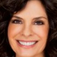 Helena Ranaldi Nagie