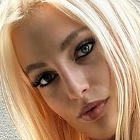 helenakingsoul Nagie