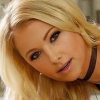Helene Fischer - Fakes Nagie