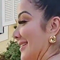 helenganzarolli Nagie