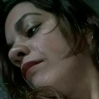 helina_dream Nagie