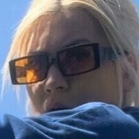 hellcatblondie Nagie