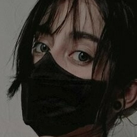 helldaughterofficial1 Nagie