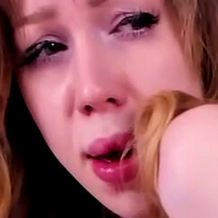 HELLOIAMASTRID Nagie