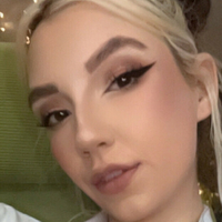 hellokirbee Nagie