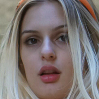 Hellopeach Nagie