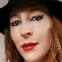 Hellvetika Nagie