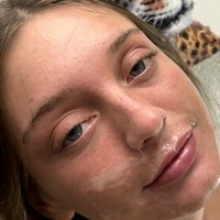 Heluvs.phoenix Nagie