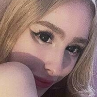 henntaiii_queen Nagie