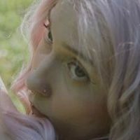 hentaiwaifudoll Nagie