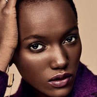 Herieth Paul Nagie