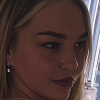 Herzqueen Nagie
