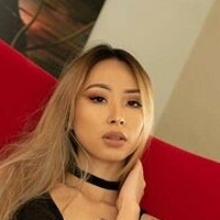 Heyangii Nagie