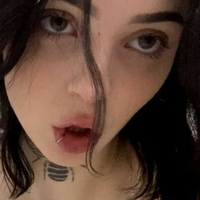 HeyKylie Nagie