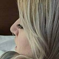 heysweetsophiefree Nagie