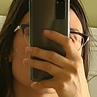 hiblissfularia Nagie