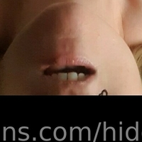 hidden__vixen Nagie