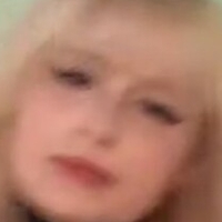 hierophantress Nagie