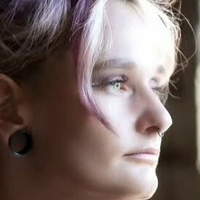 Highclassbella Nagie