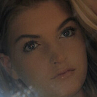 highlighthannah01 Nagie