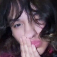 hiii89679170206 Nagie