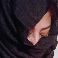 hijabfree Nagie