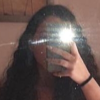 Hila Almog Nagie