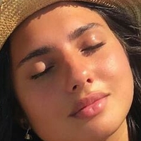 Hila Segev Nagie