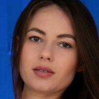 Hilary C Nagie
