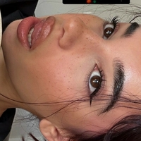 Hilda Kertalli Nagie