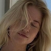 Hilda Sigurdsson Nagie