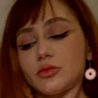 hilufree Nagie