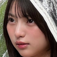 Himeno Hinano Nagie
