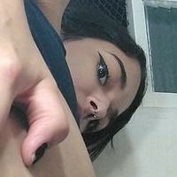 Hinauzm Nagie