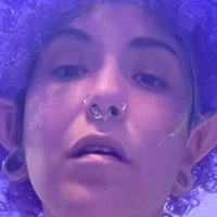 hippygypsee Nagie