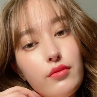 Hirata Rina Nagie