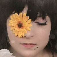 Hisoneko Nagie