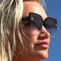 Hollie-Jay Bowes Nagie
