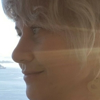 Holly Conrad Nagie