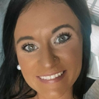 Holly Lemaster Nagie