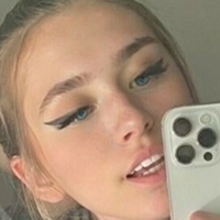 holly_rae01 Nagie