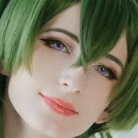 Holly White \ Holly.13.White Nagie