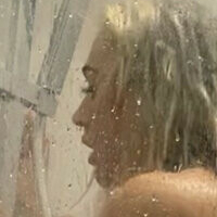 hollyb_fitness Nagie