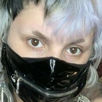Hollyghoul Nagie