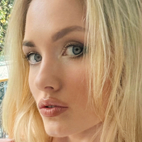 hollysworldvip Nagie