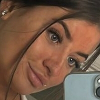 _hollzxx Nagie