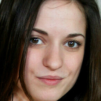 Hometown Holly Nagie